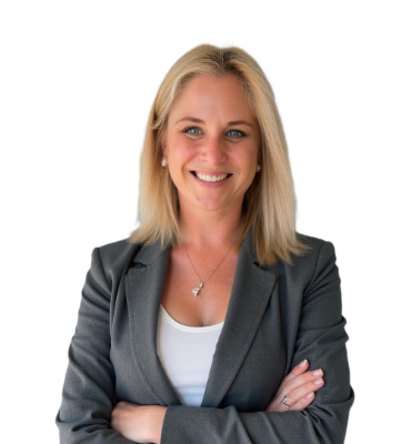 Sandra Swoboda