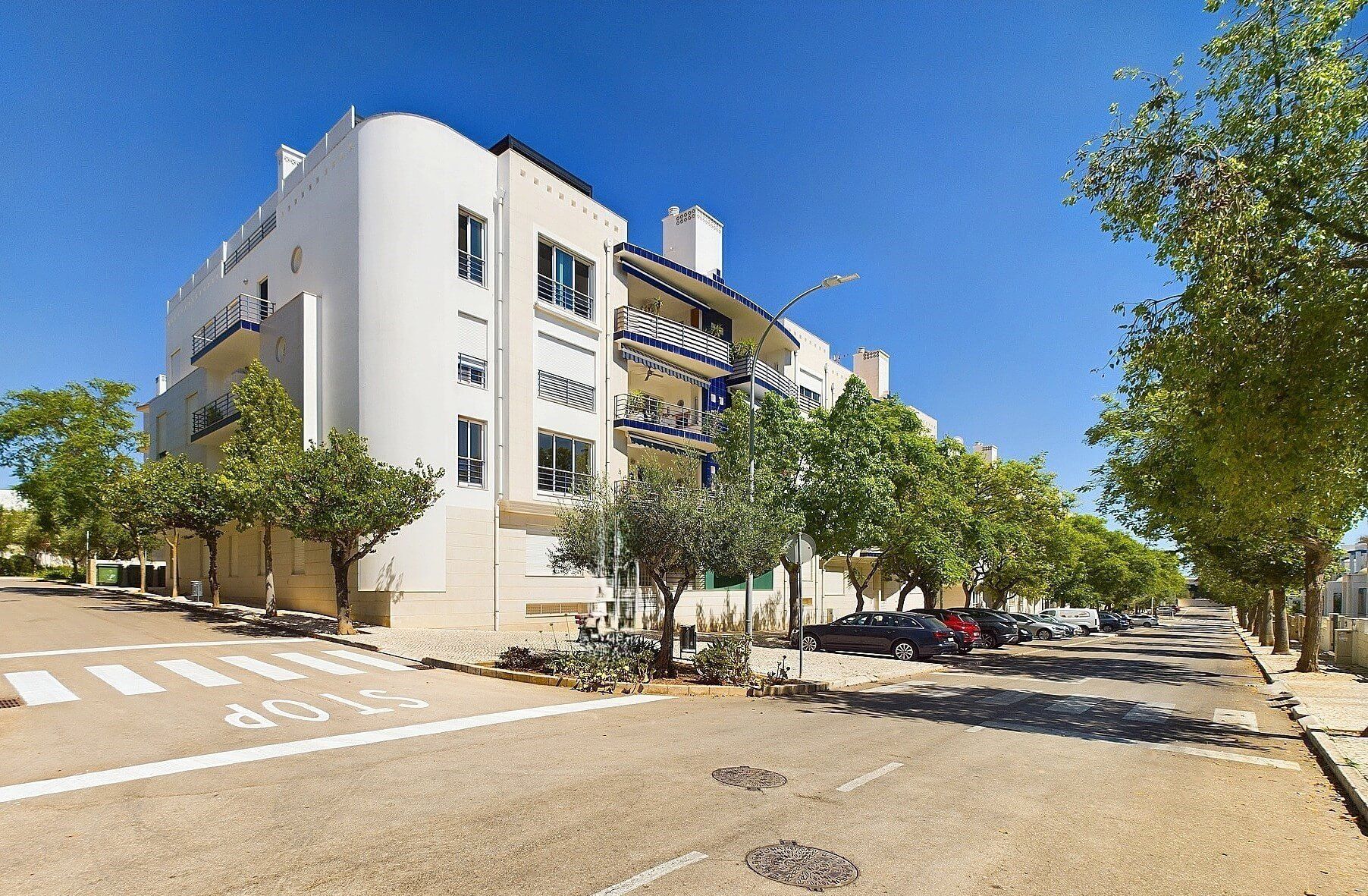 Homes for Sale in Portugal with Compass Property Sales