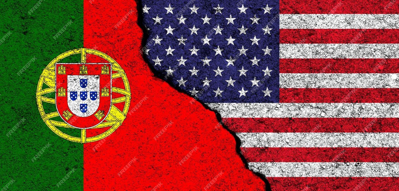 Why U.S. Investors Are Choosing Homes in Portugal - November 2024 Update