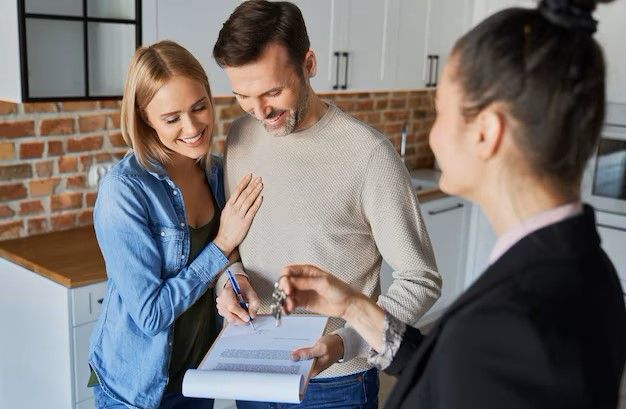 The Complete Guide to Selling Houses in Portugal