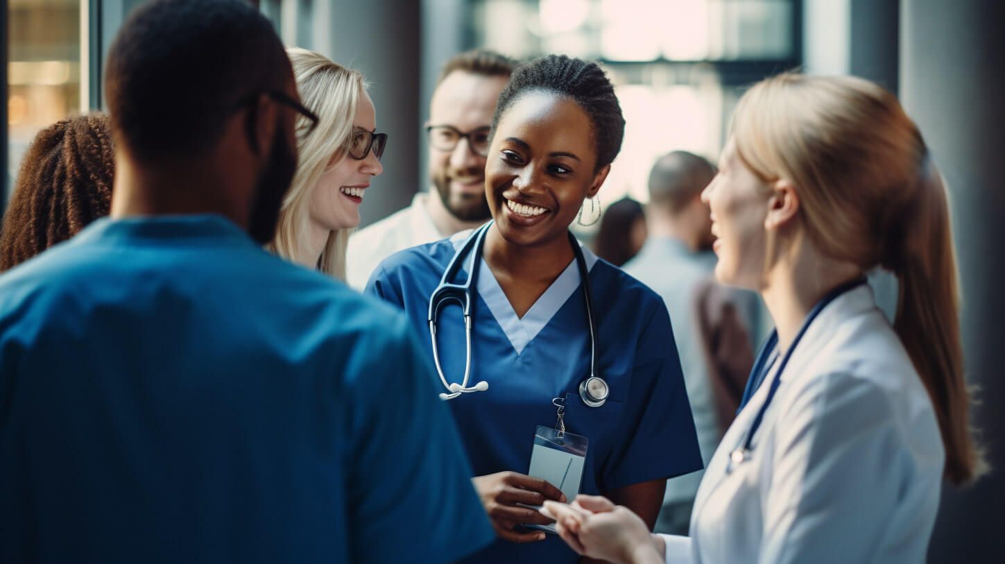Considering Tavira Homes for Sale? Our Guide to Your Healthcare Options