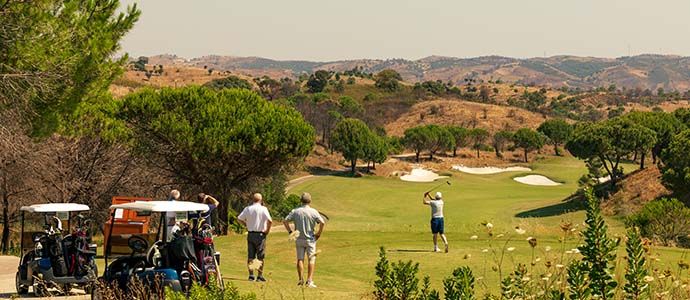 Arrow Global Acquires Monte Rei Golf &amp; Country Club