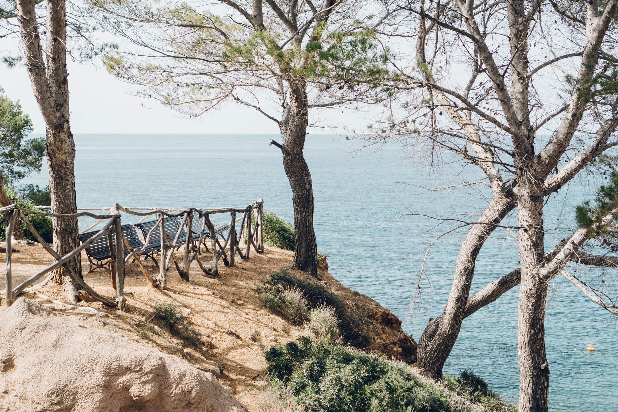 Algarve vs. Comporta: Choosing the Ideal Location for Your Portugal Property Purchase