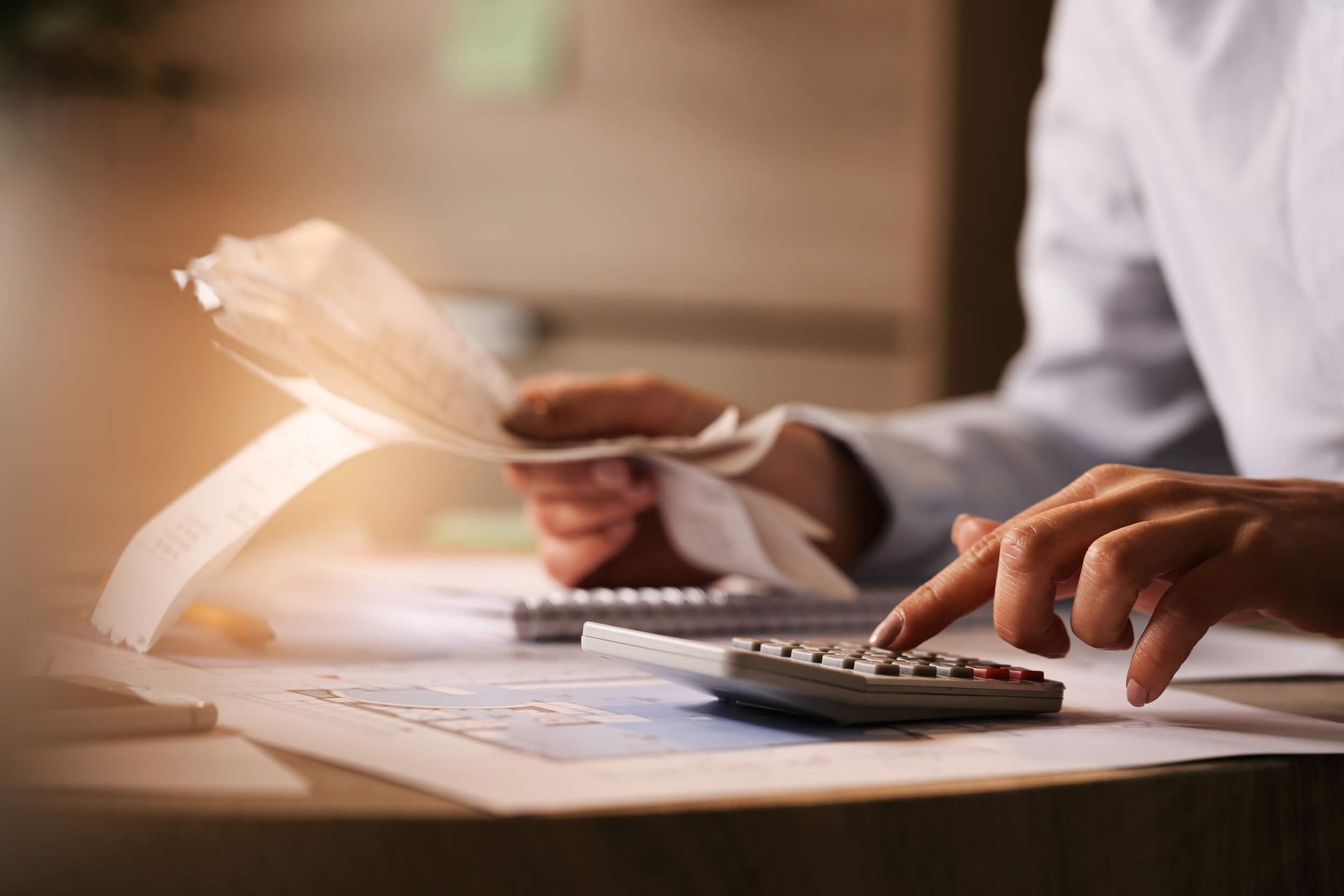 NHR 2.0 - Portugal’s Tax Regime in 2025