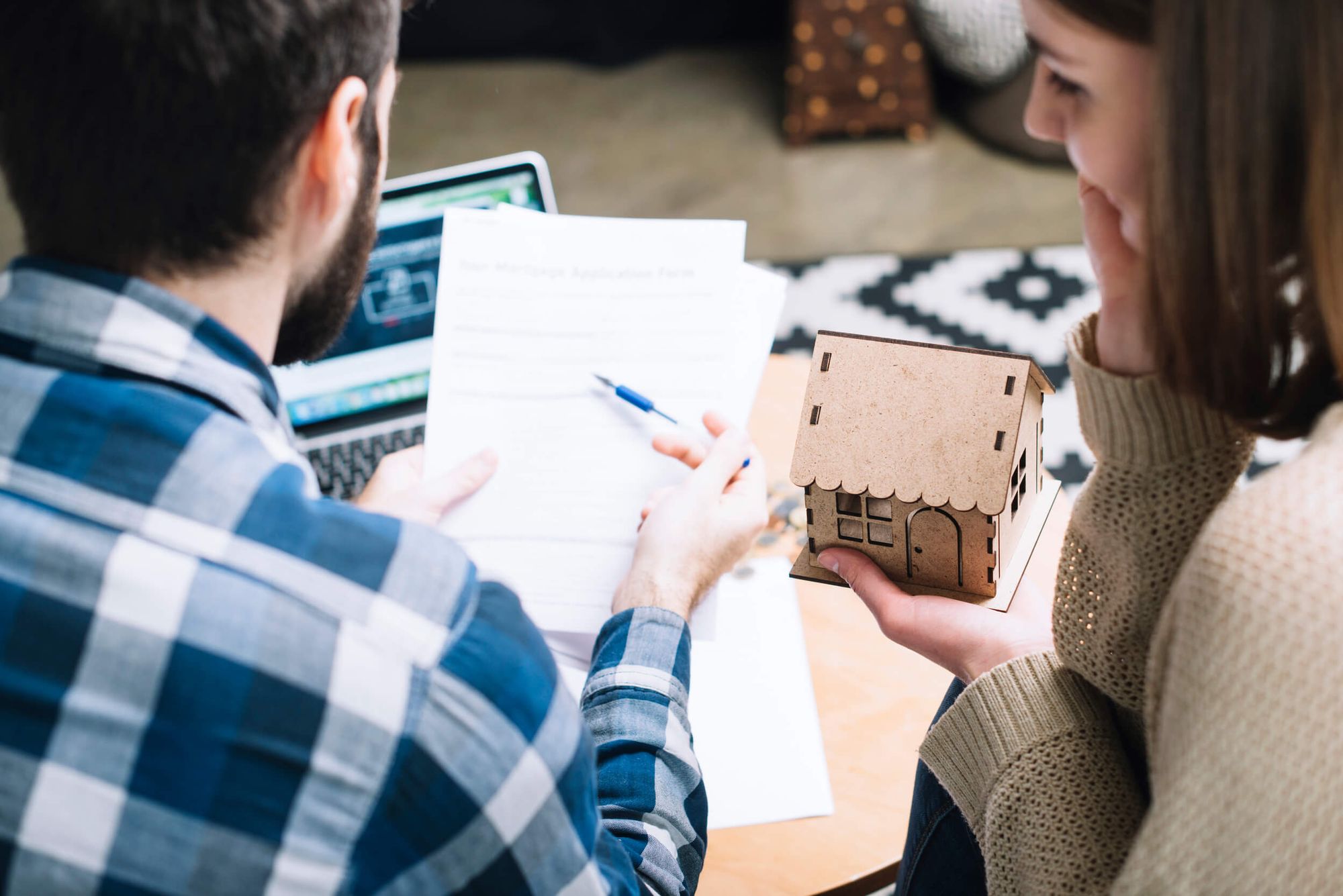 The Biggest Mistakes Buyers Make When Purchasing a Property in Tavira, Algarve