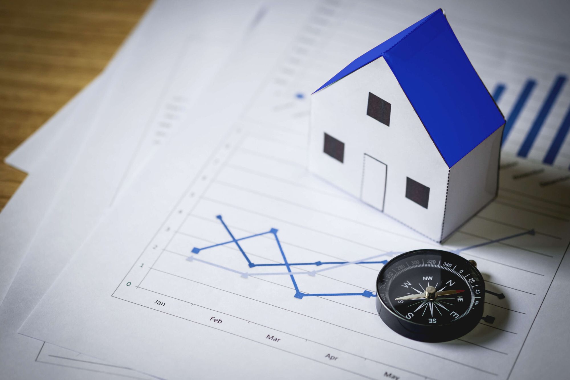 Do You Know The Real Market Value of Homes For Sale in Tavira?