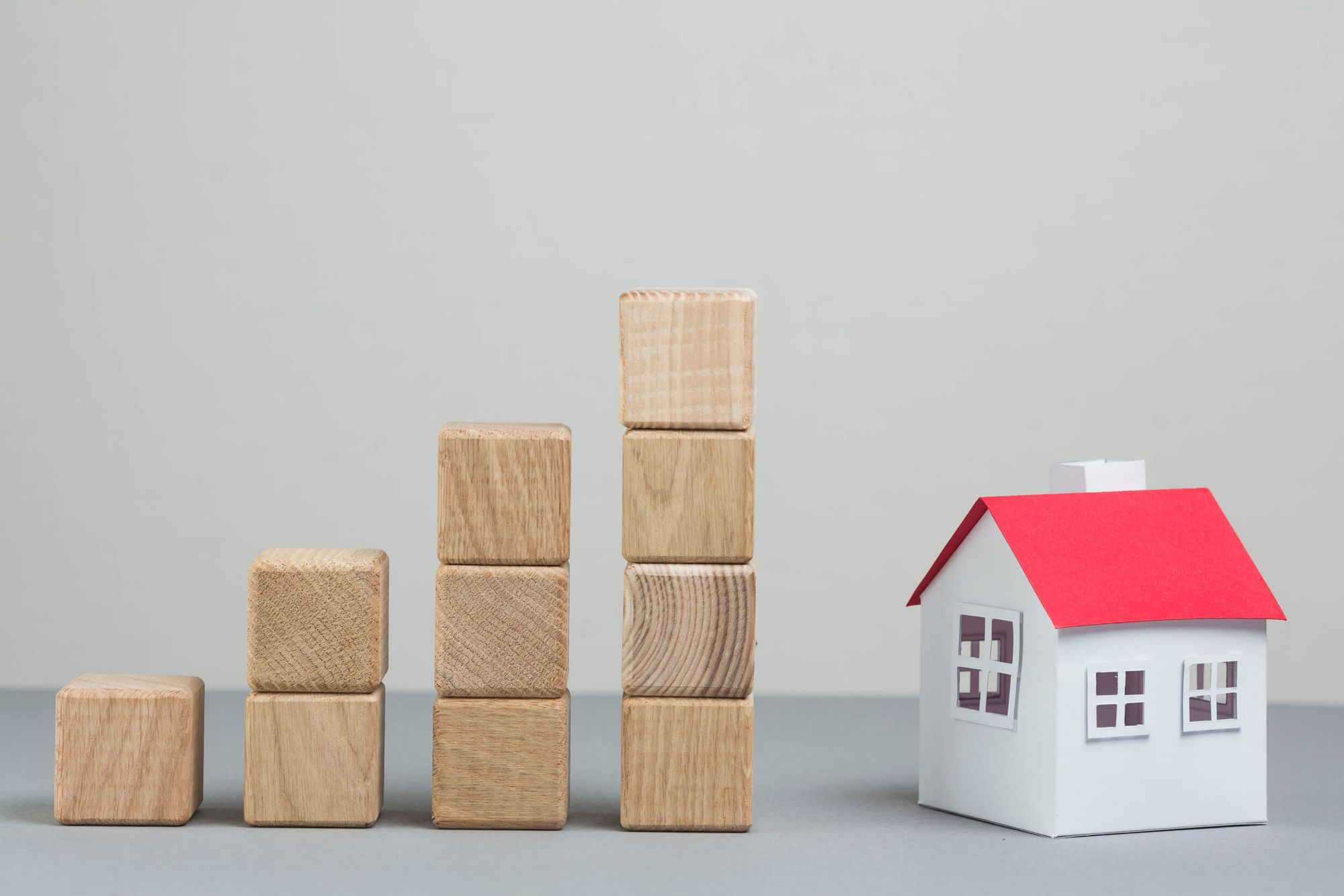 Key Trends Shaping the Tavira Property Market in 2025