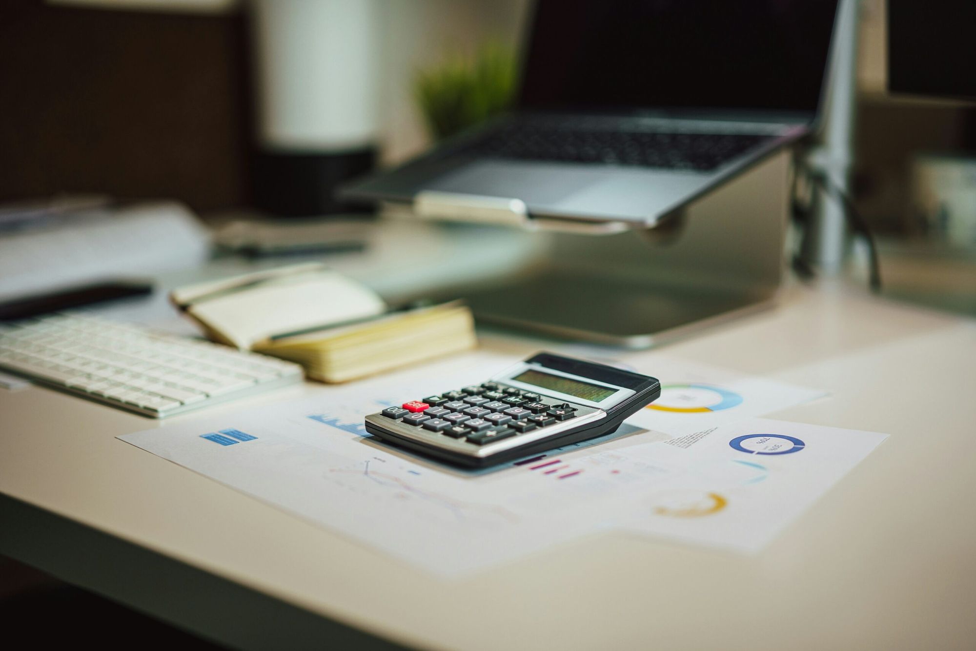 Understanding Property Taxes in Tavira and the Wider Algarve