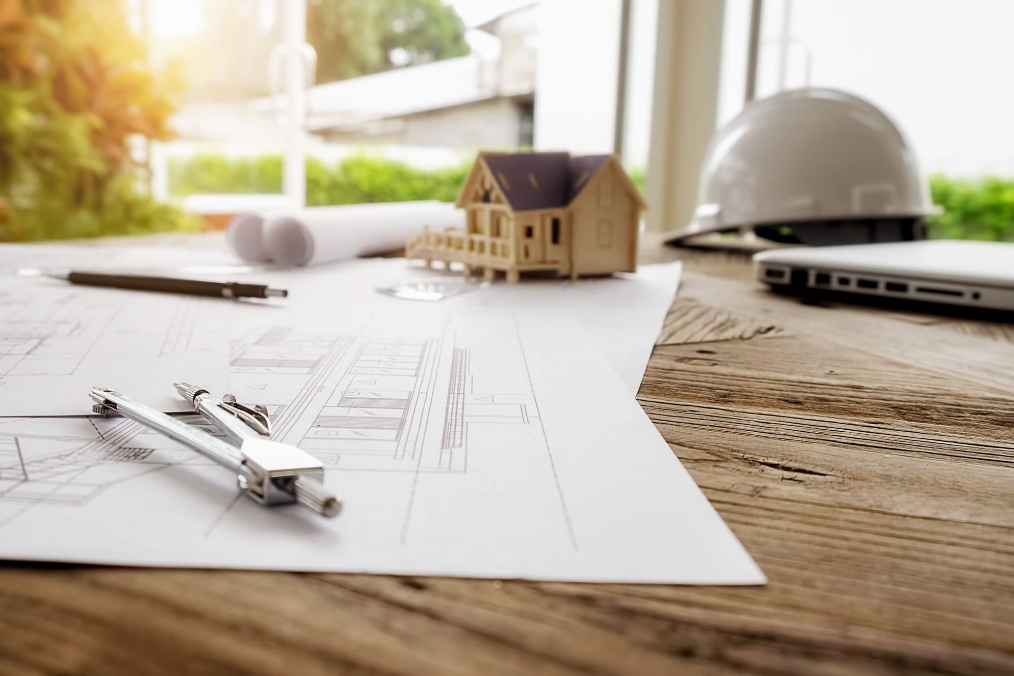 Rising Construction Costs and Their Influence on the Tavira Property Market
