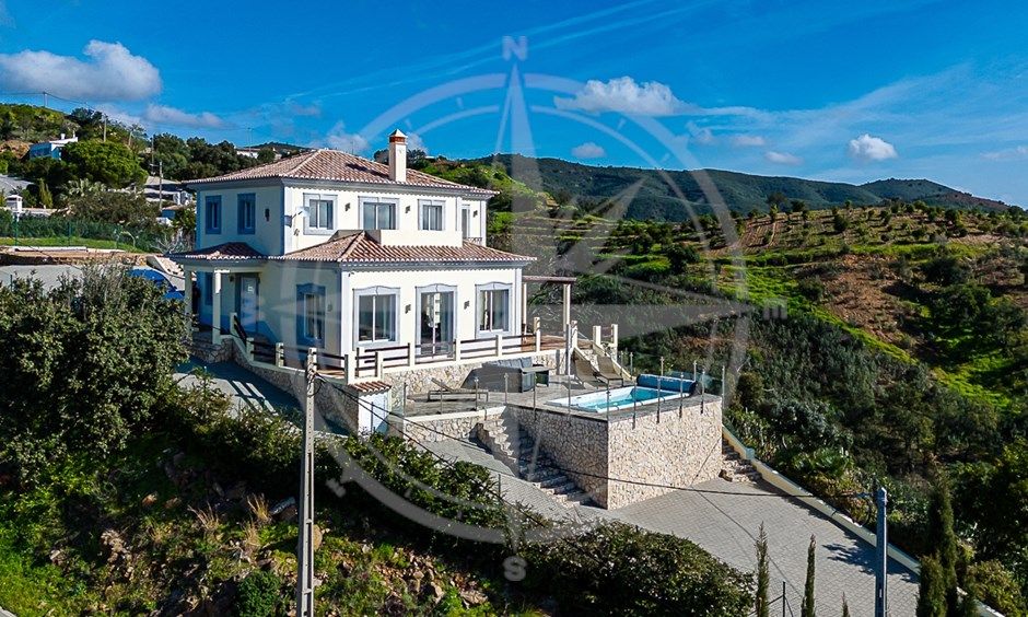 Government Incentives Make Now the Best Time to Buy a Home in Tavira