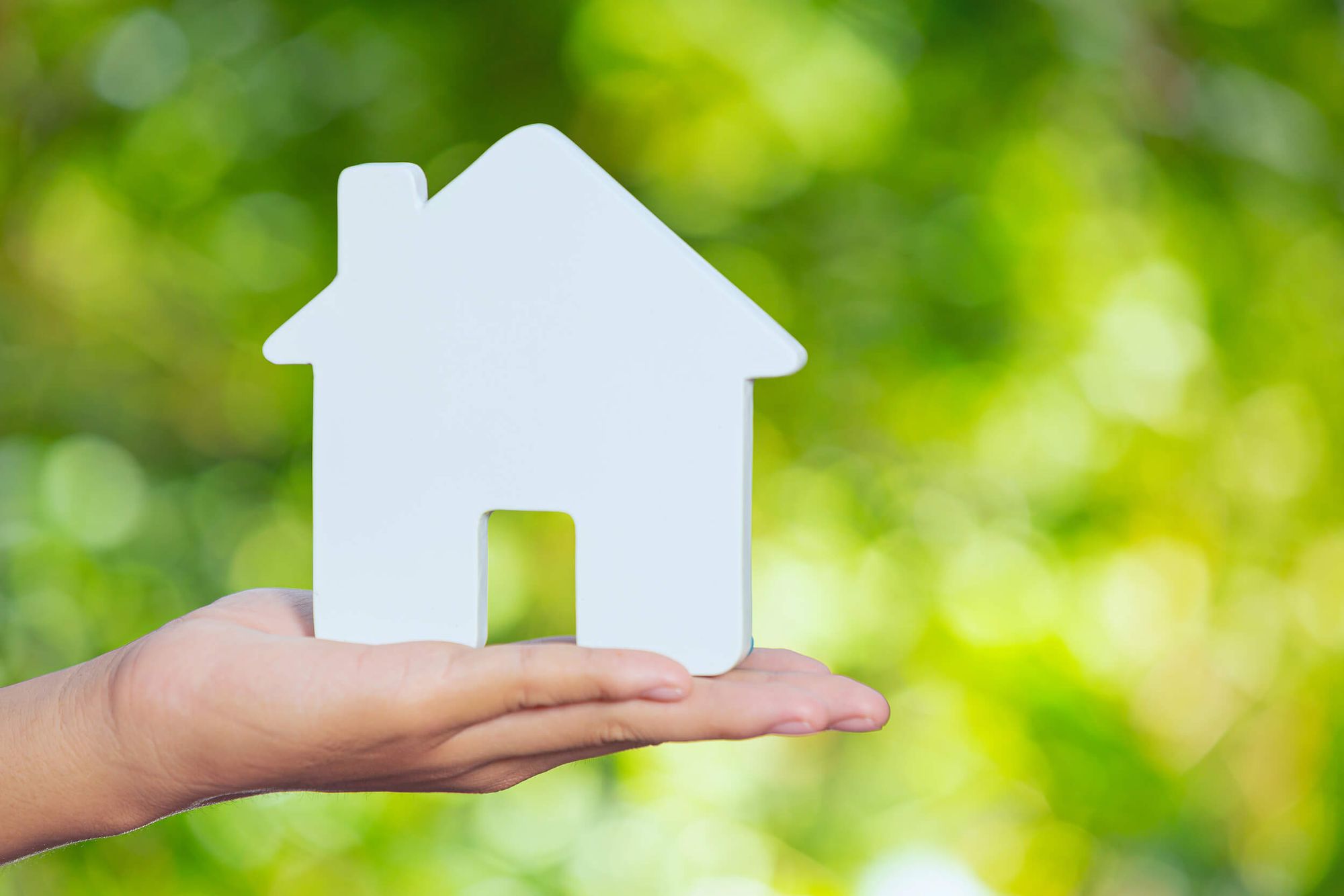 Eco-Friendly Renovations for Tavira Properties