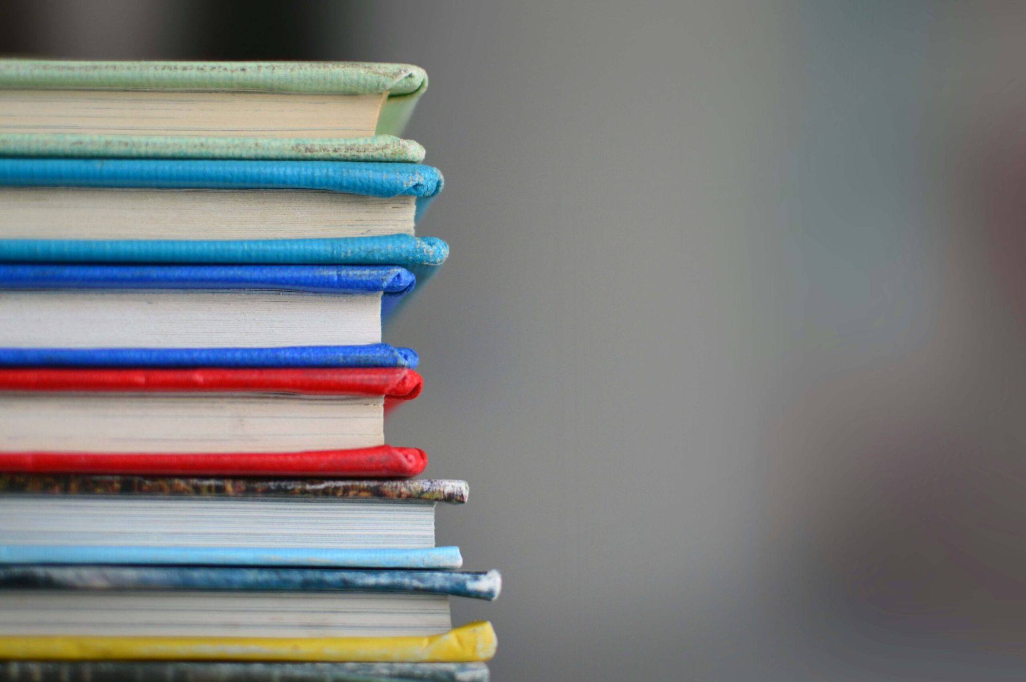 Tavira Property Insights - The Importance of School Access for Buyers