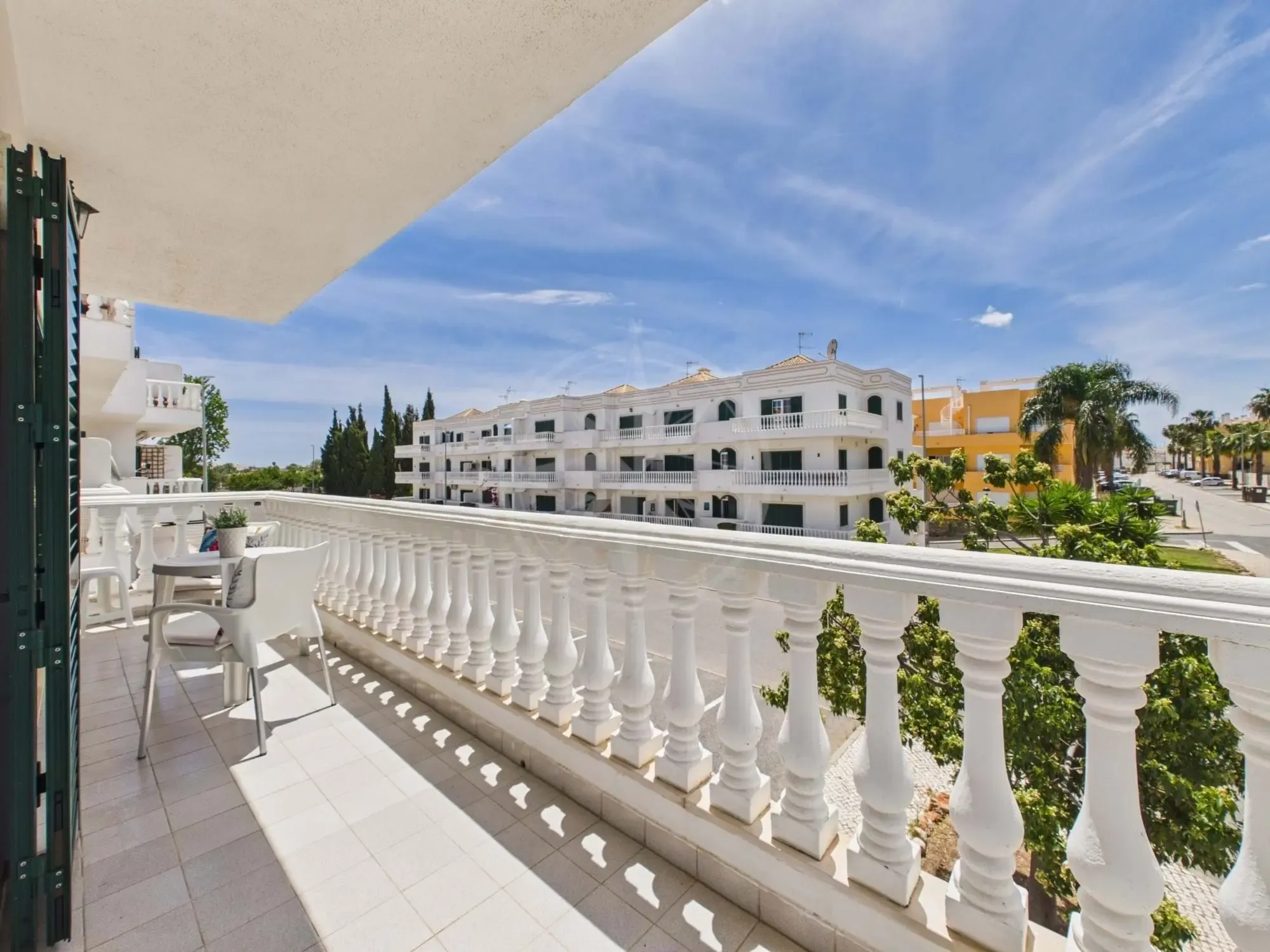 Tavira’s Renaissance as Central East Algarve’s Gateway Town