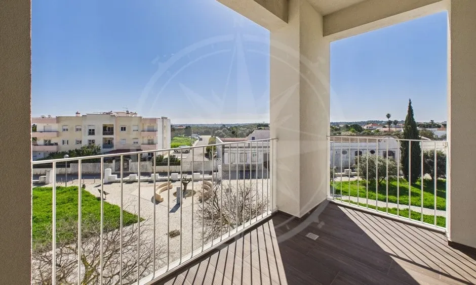 Is Tavira a Good Investment for Long-Term Rentals in 2026?