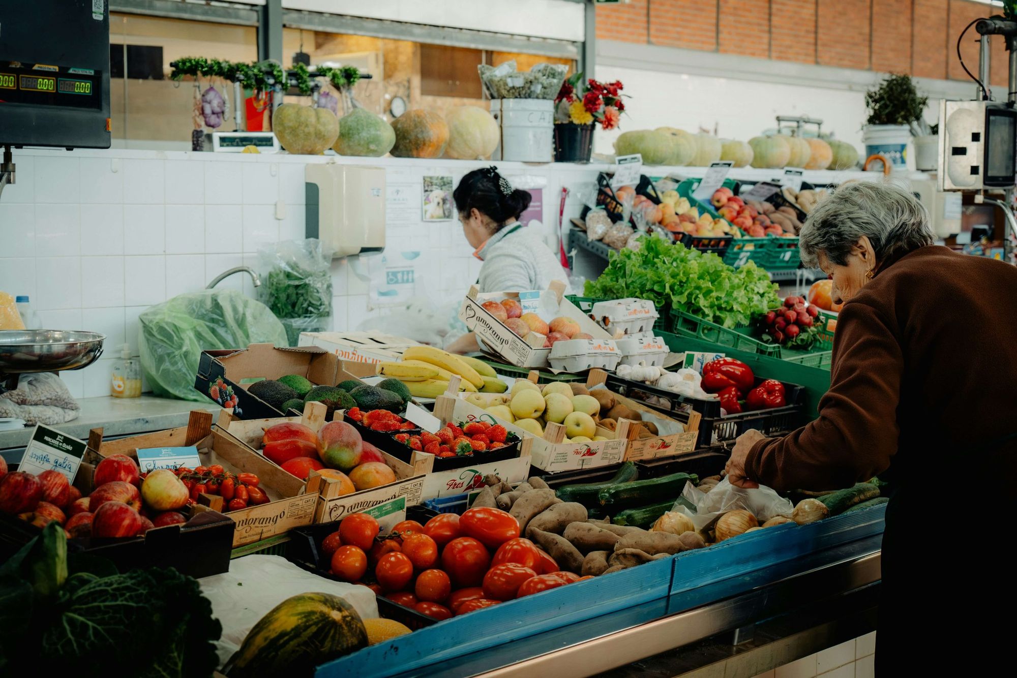How Local Food, Wine, and Culture Are Shaping Lifestyle-Oriented Property Choices