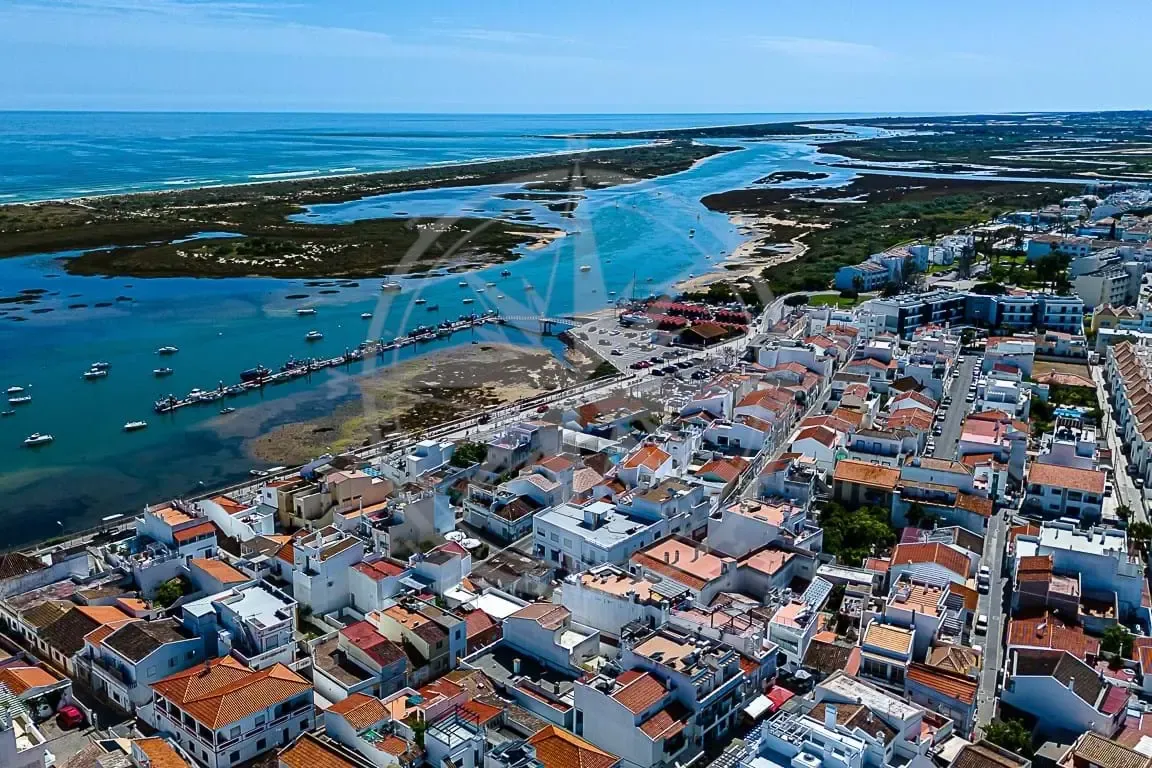The Impact of the Middle East War on Property Sales in Tavira and the East Algarve in 2026