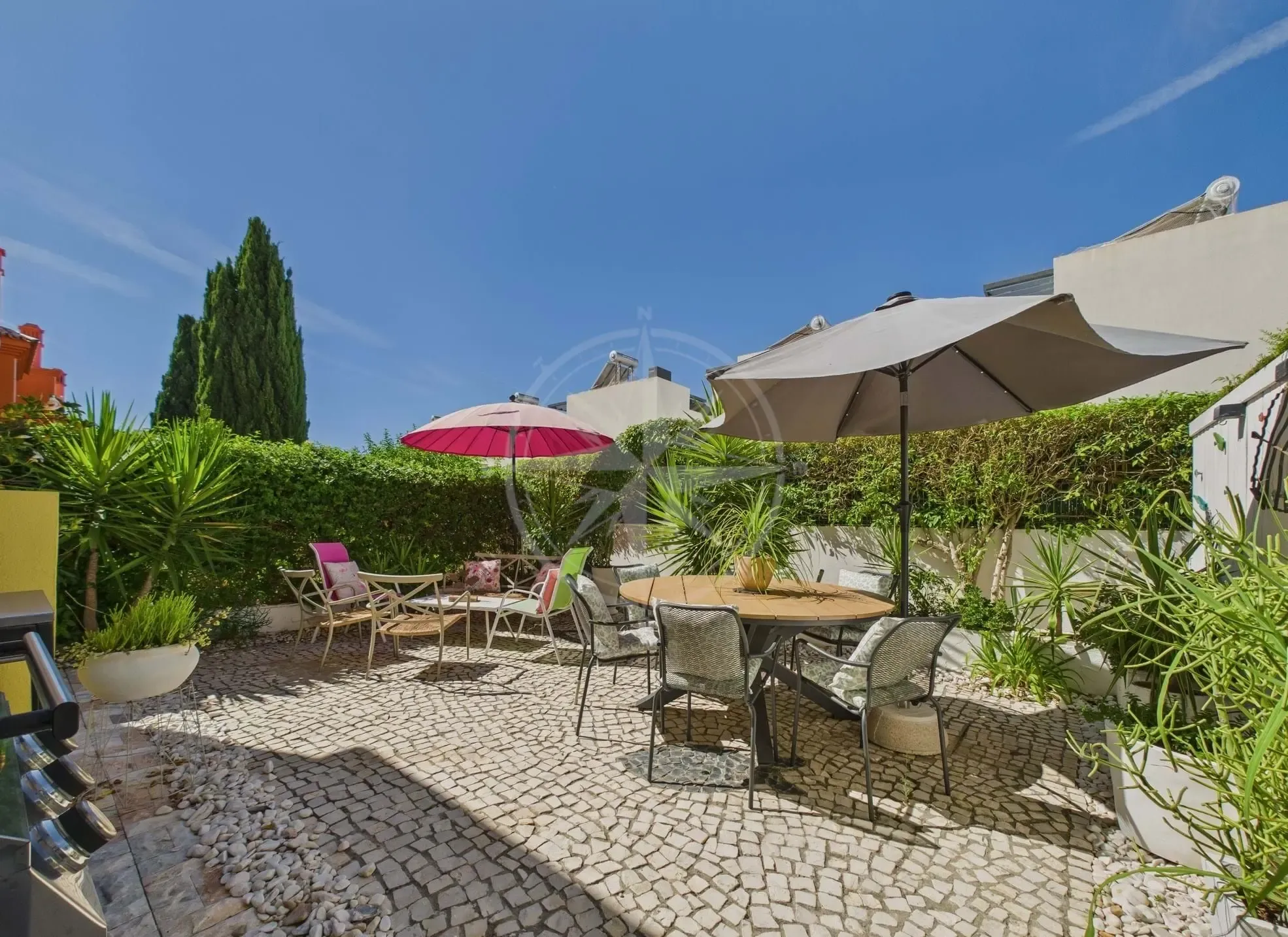The Architectural Spectrum of Tavira Town Property and What It Means for International Buyers in 2026