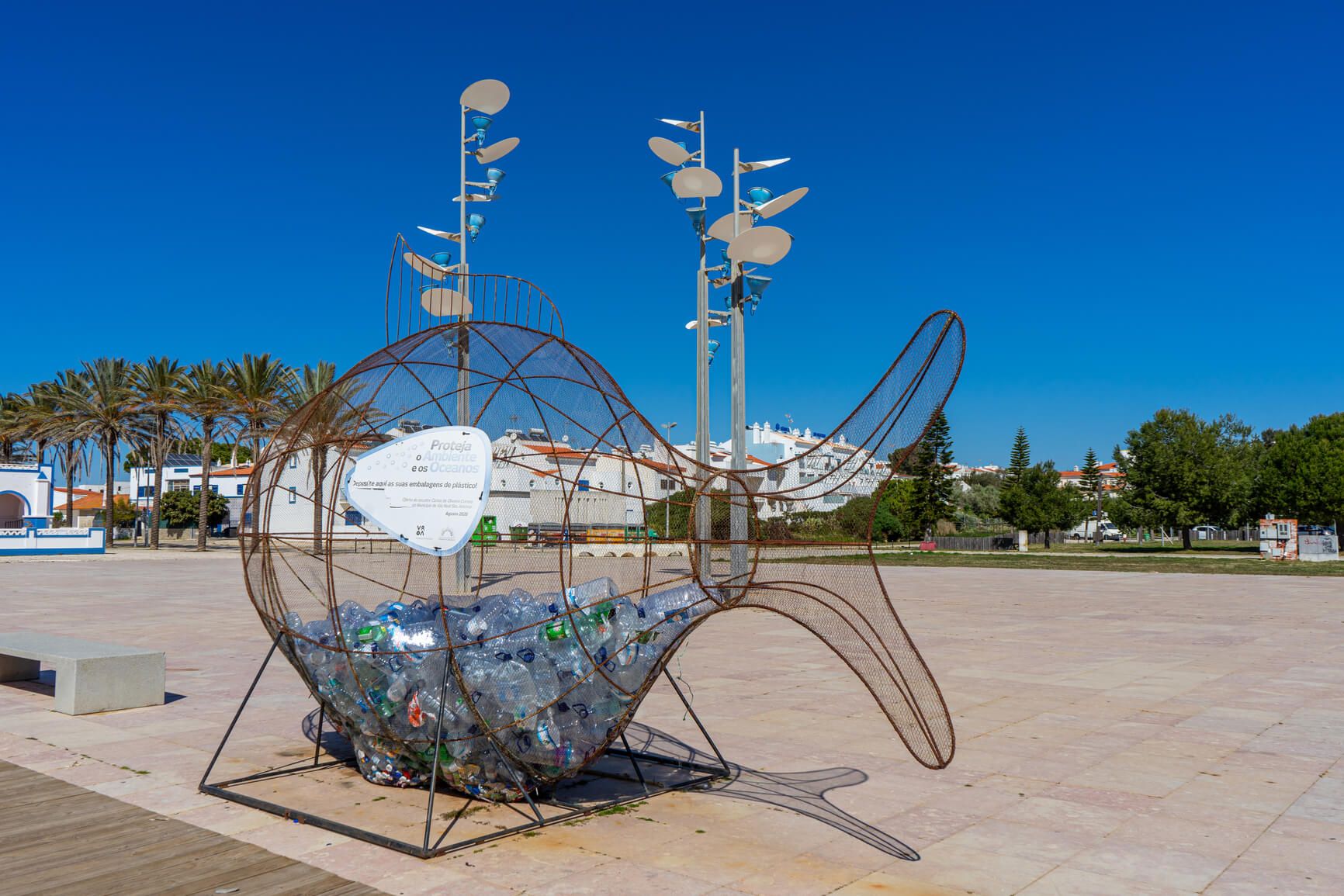 Altura, Manta Rota, Monte Gordo (3)