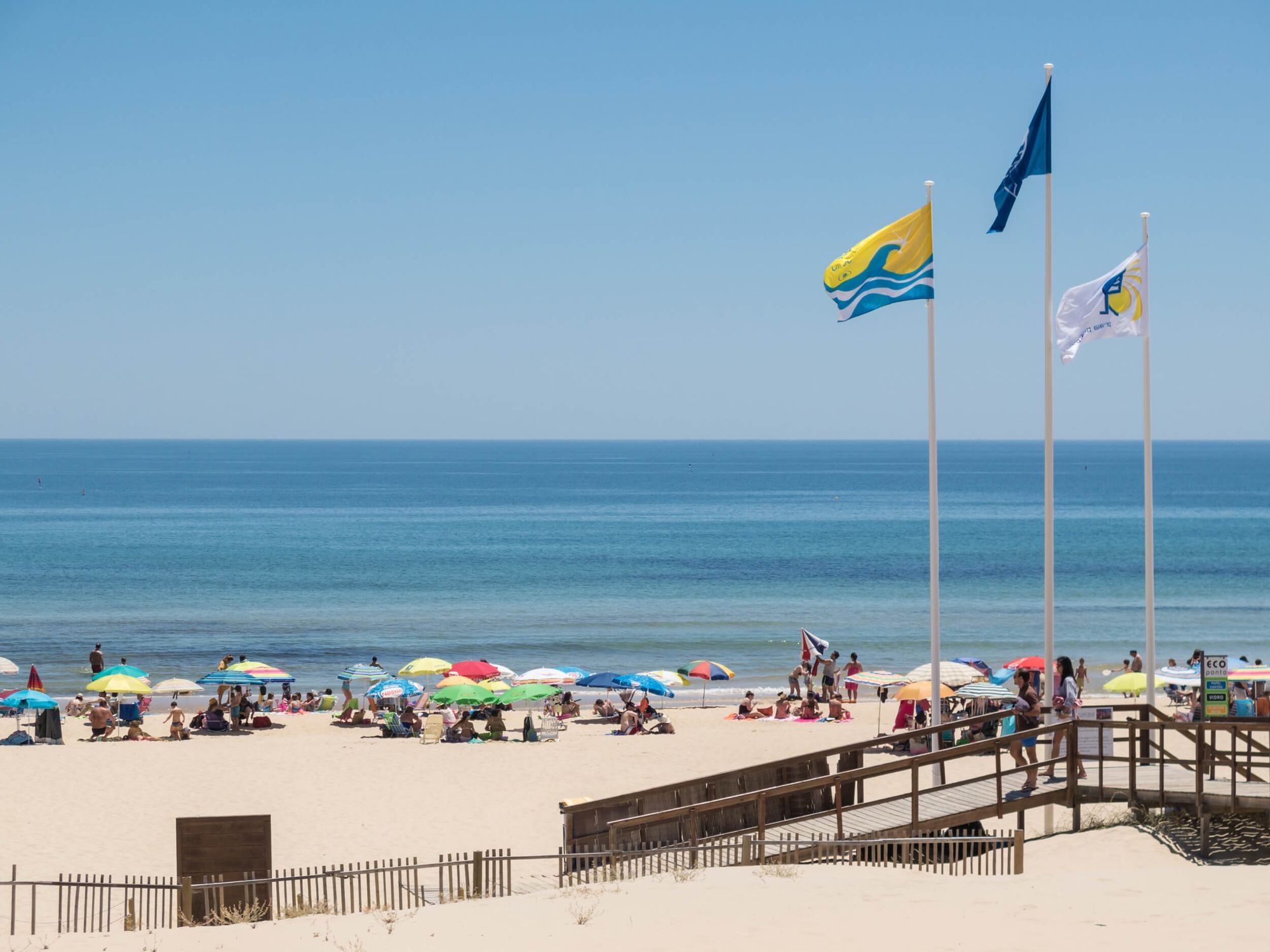 Altura_-Manta-Rota_-Monte-Gordo-_1_