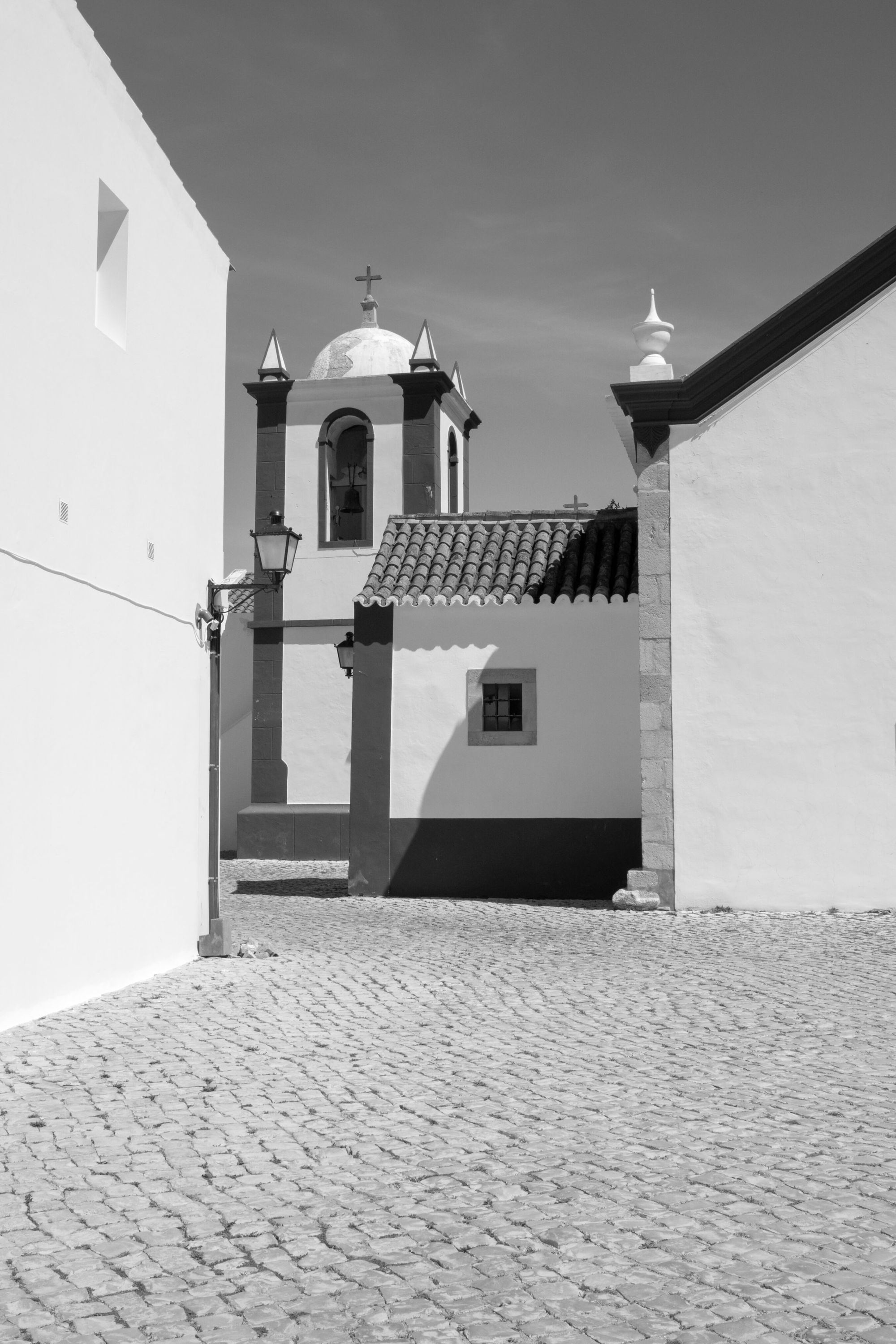 Cacela-Velha-1