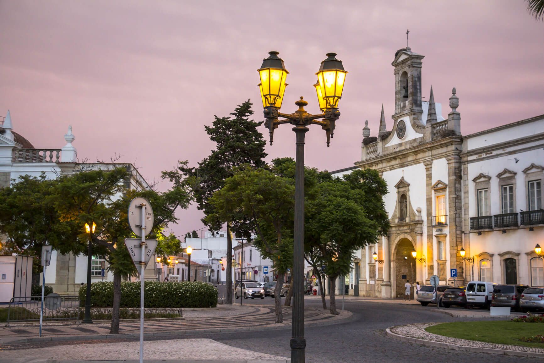 Faro-3