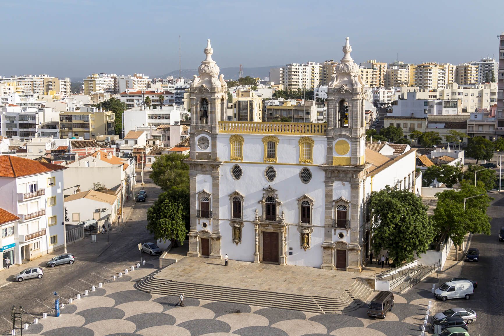 Faro-4