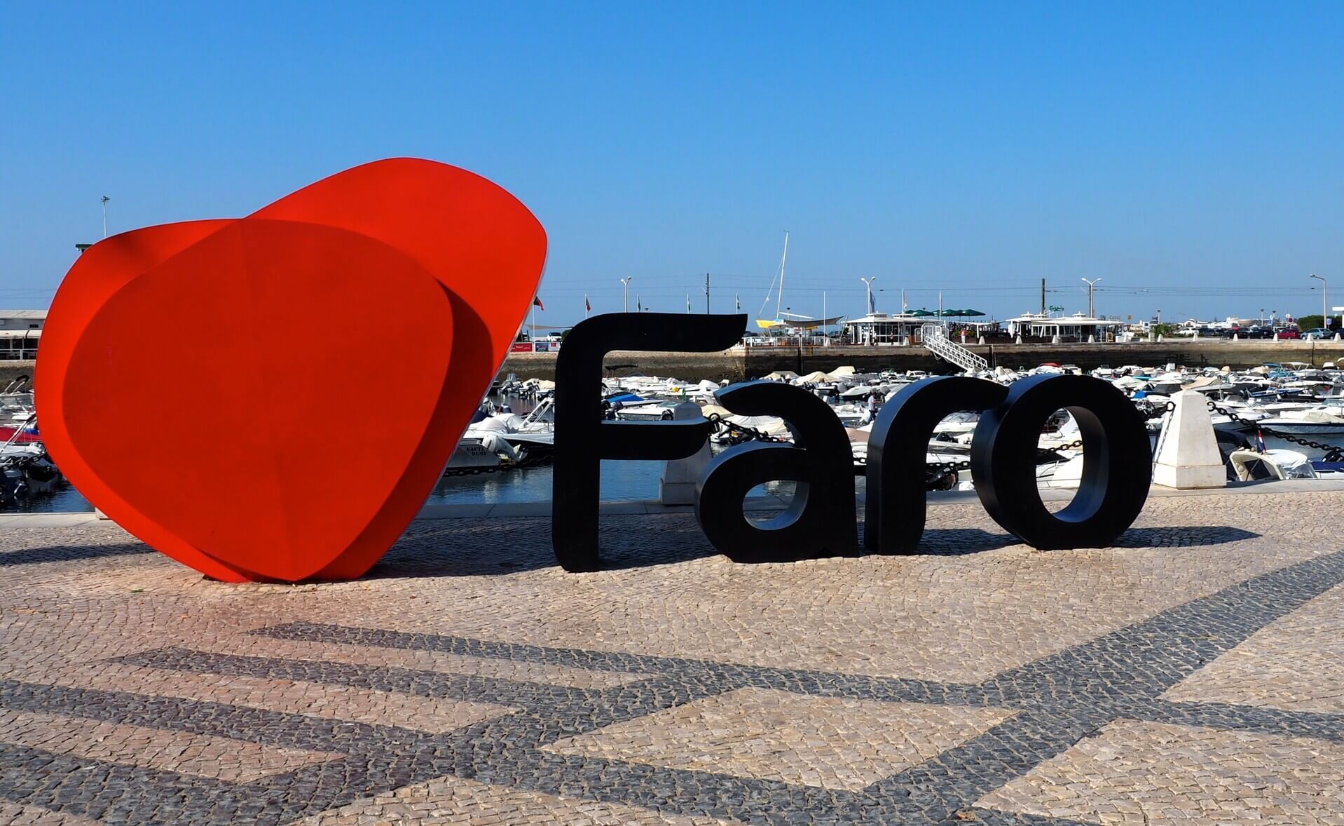 Faro-5