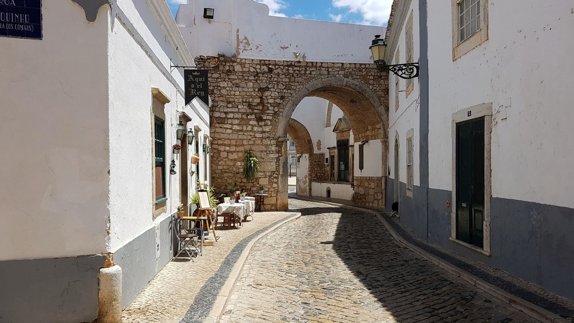 Faro-6