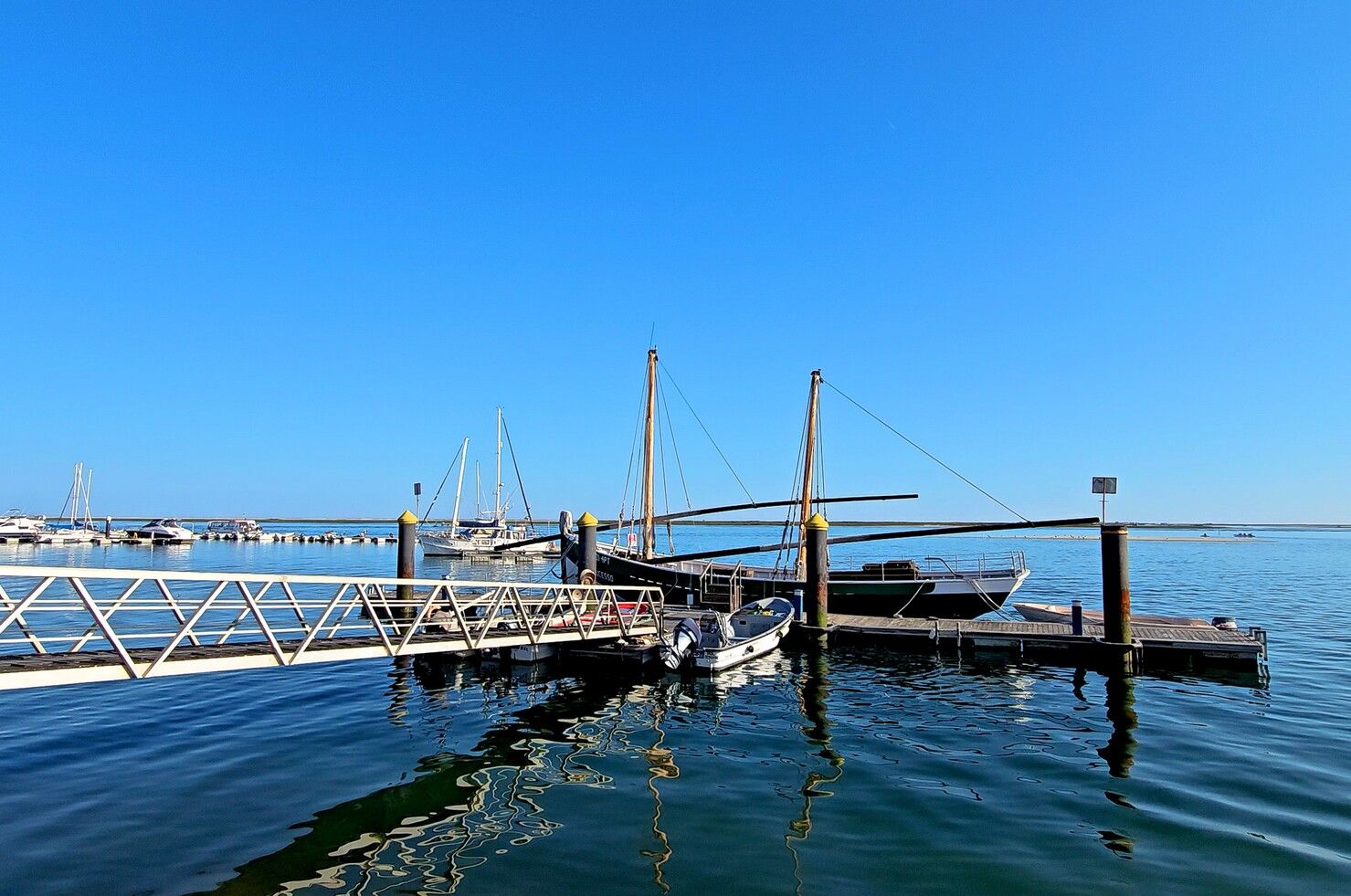 Olhão (6)