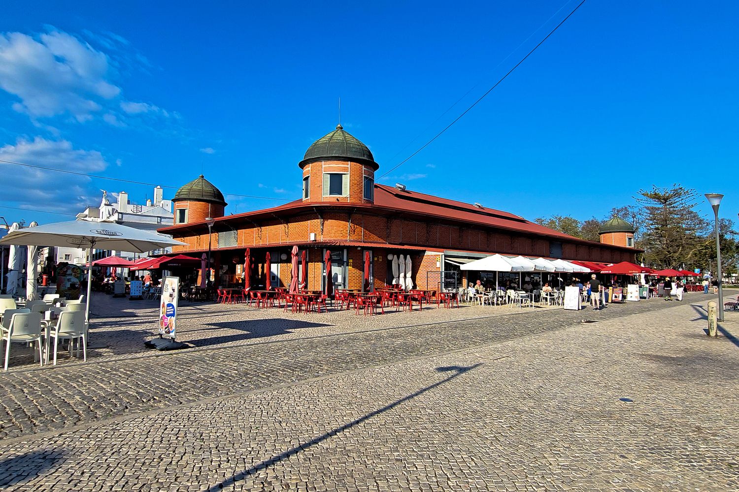 Olhão (7)