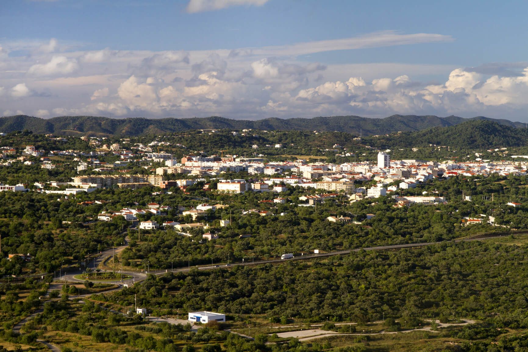 São Bras de Alportel (4)
