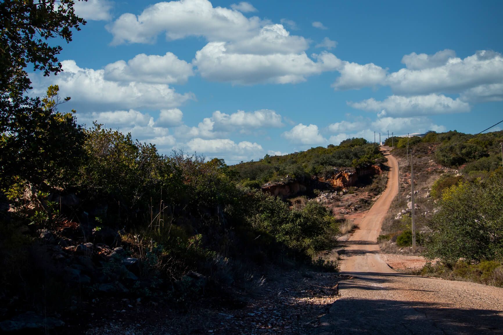 São Bras de Alportel (7)