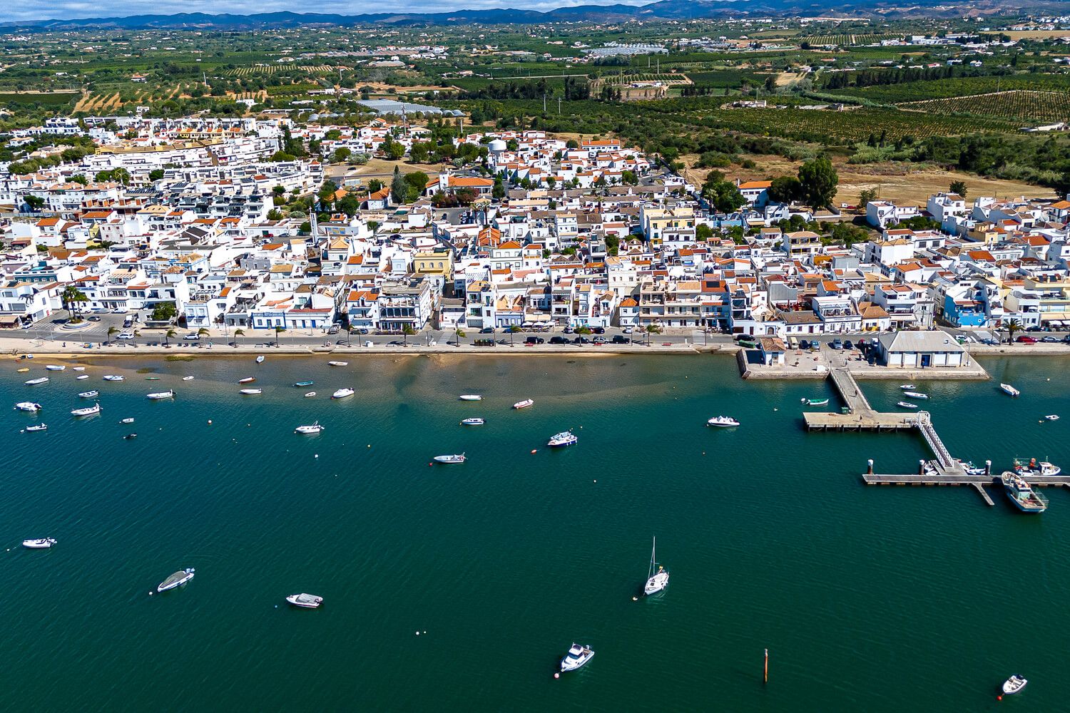 Stª Luzia (4)