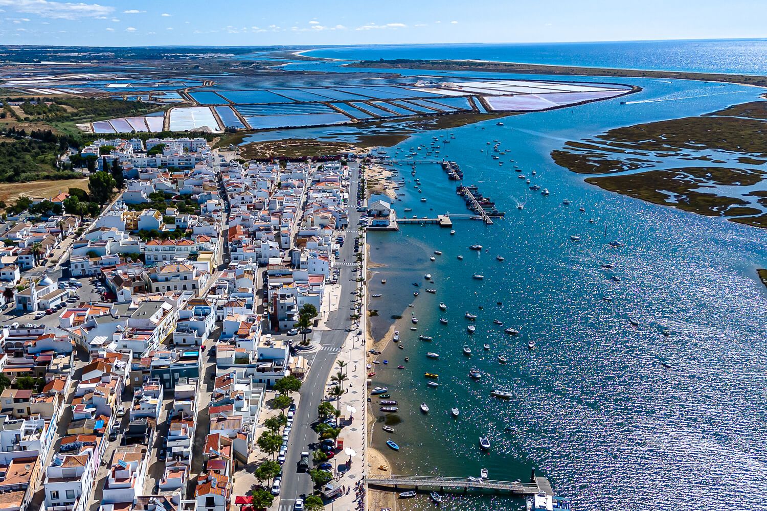 Stª Luzia (5)