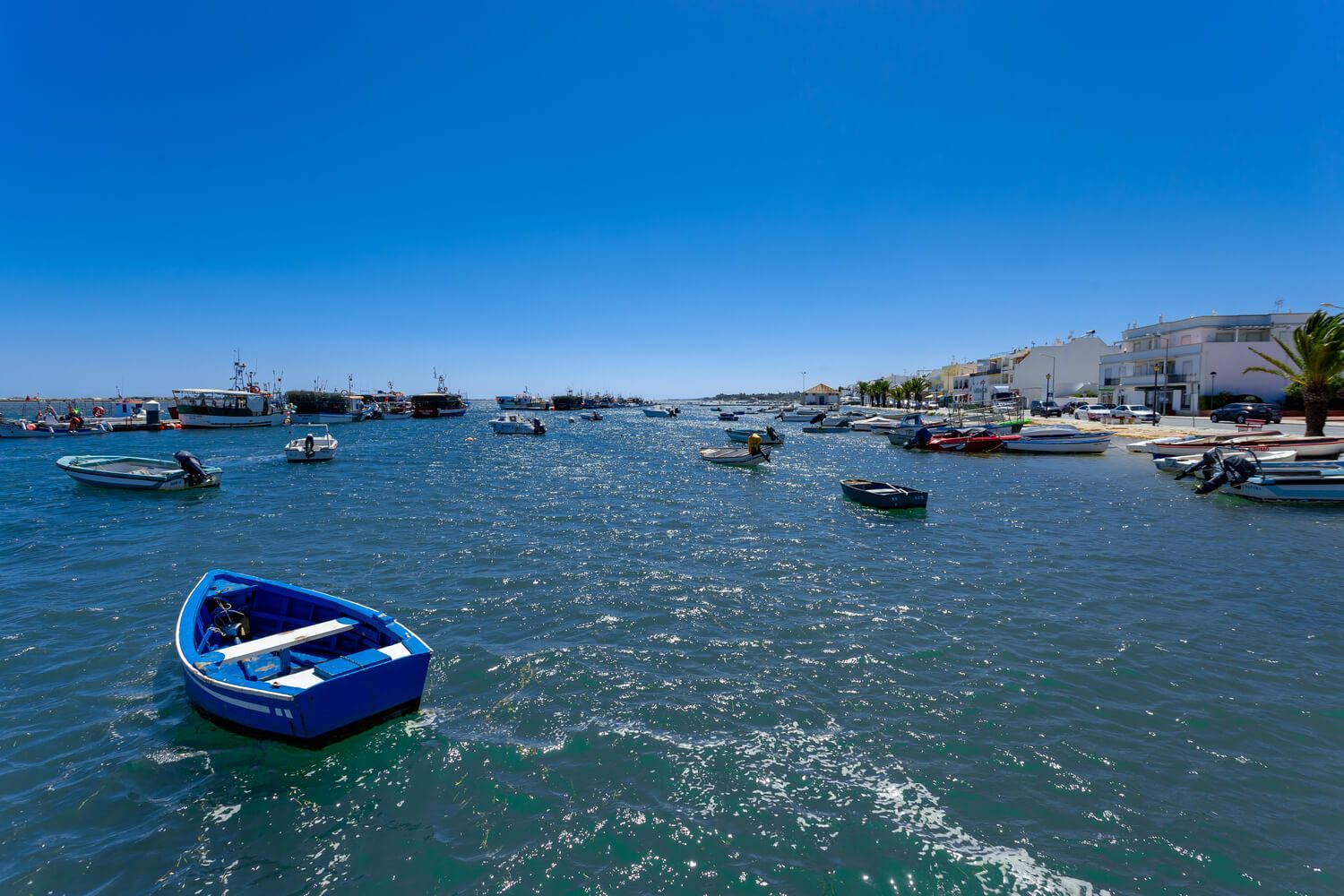 Sta luzia (4)