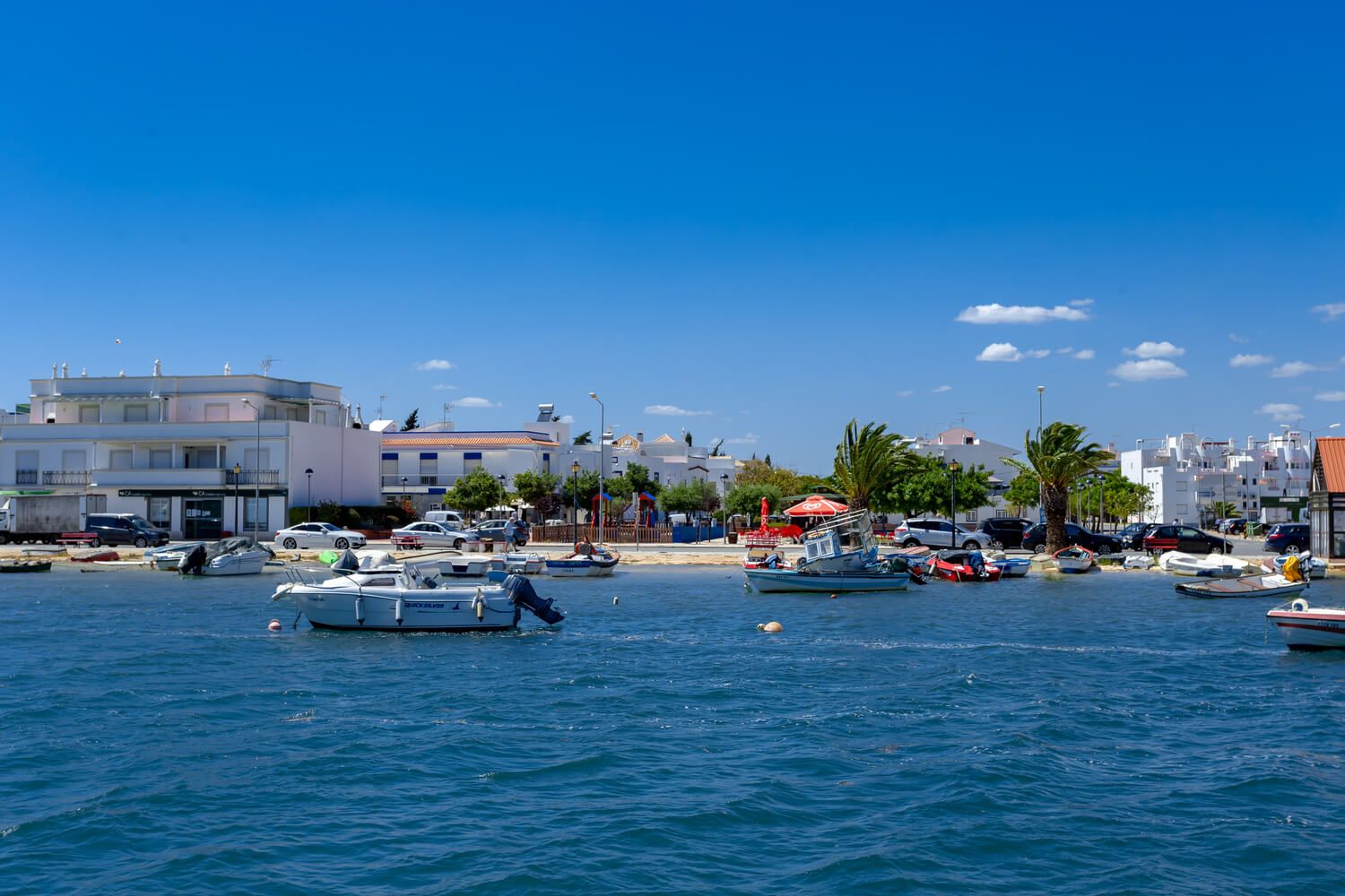Sta luzia (6)