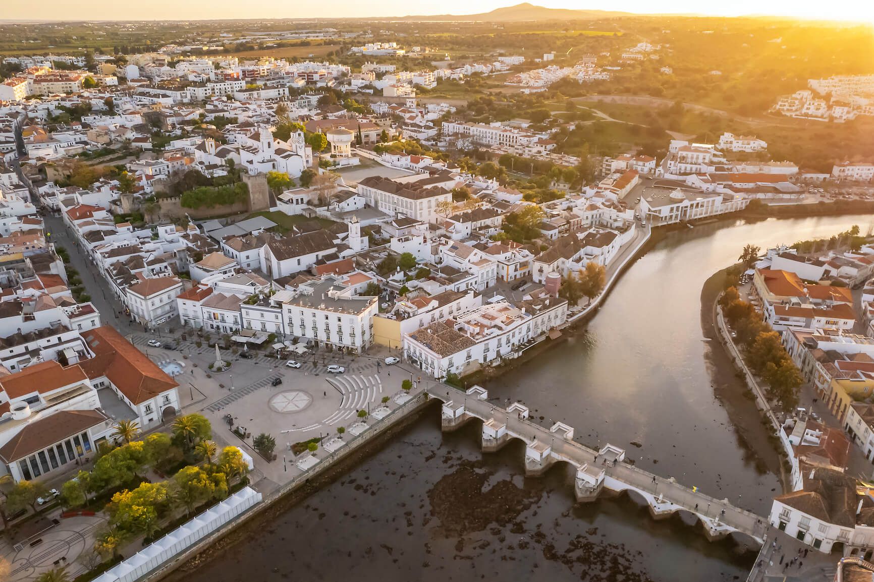 Tavira (10)