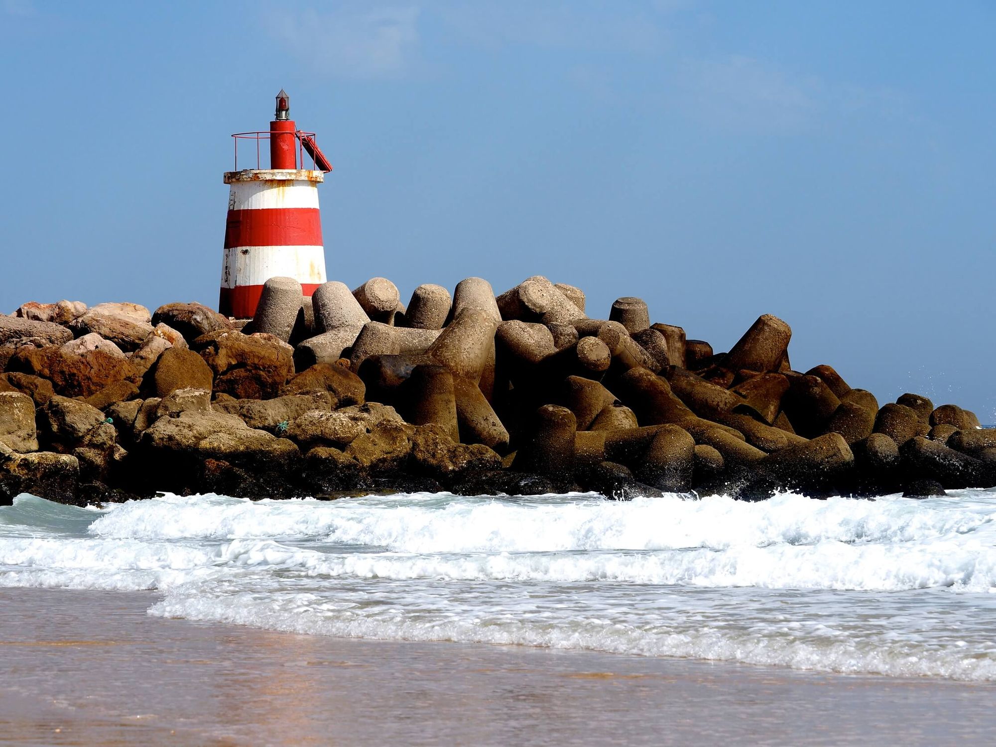 Tavira (11)