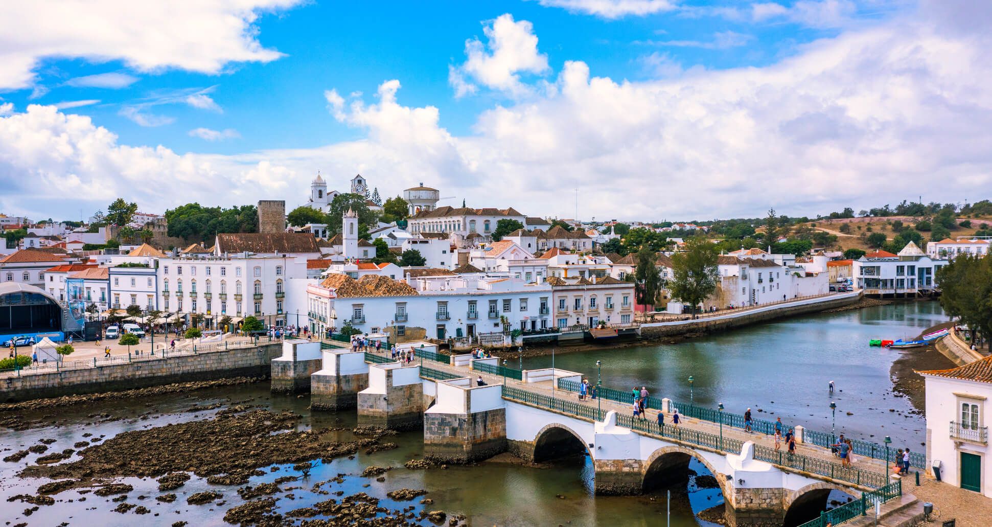Tavira (14)