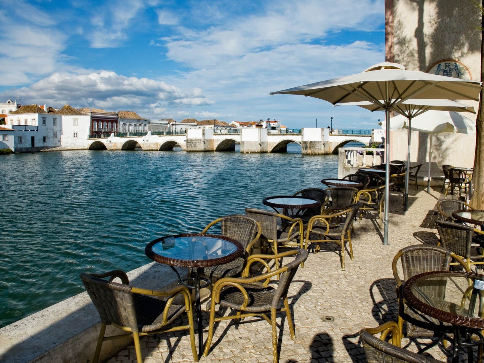 Tavira (3)