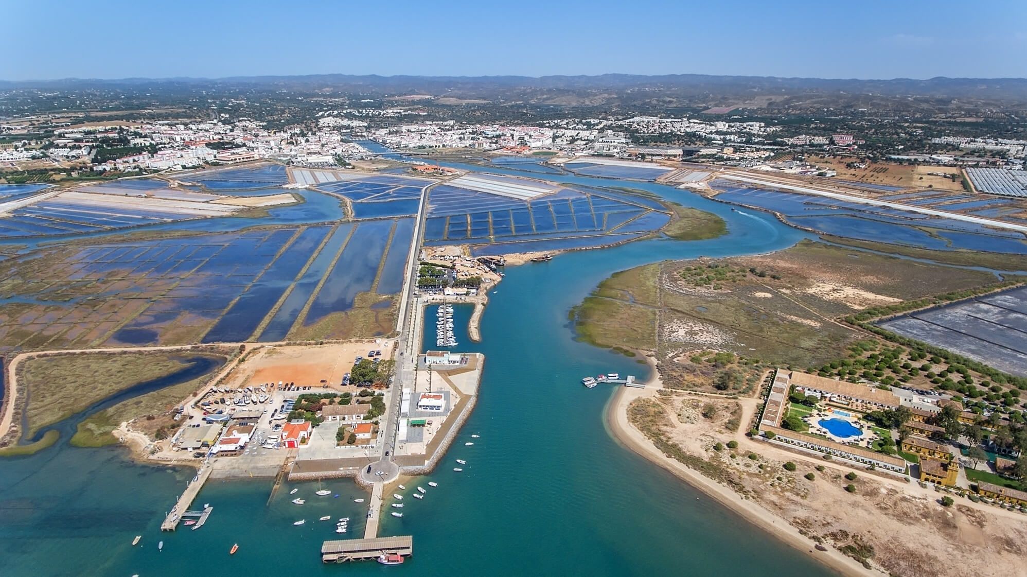 Tavira (5)