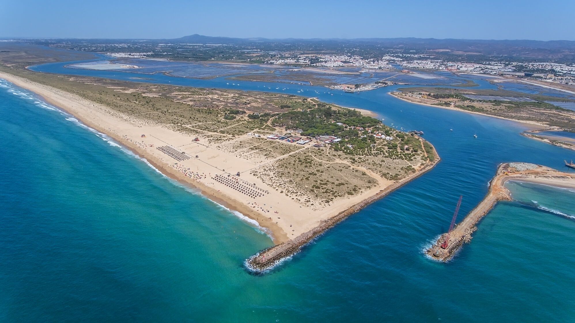 Tavira (6)
