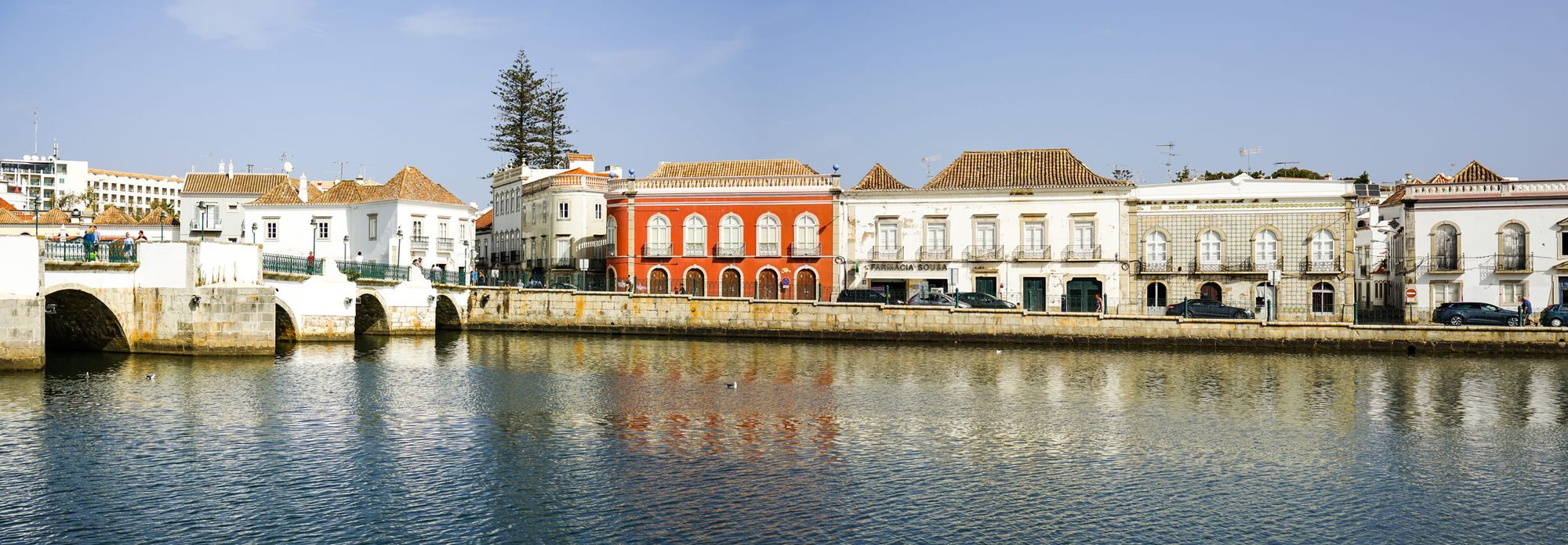Tavira (7)