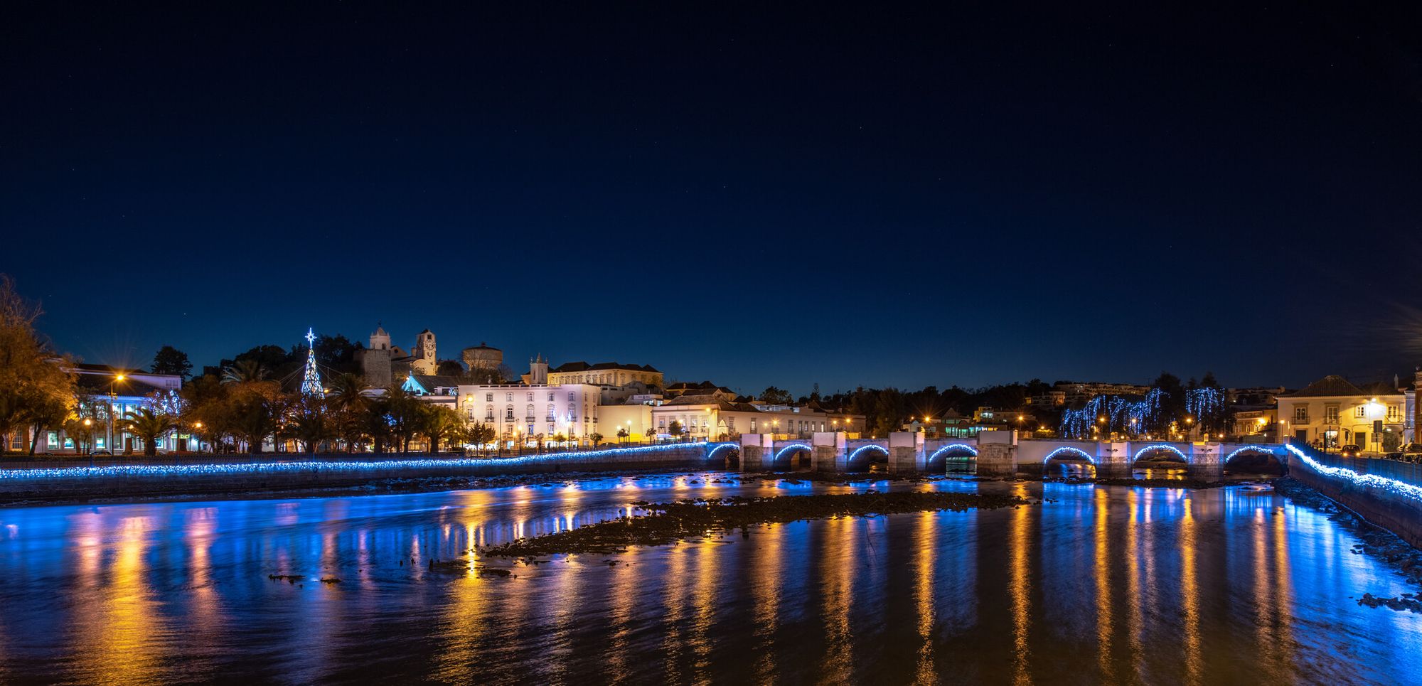 Tavira (9)