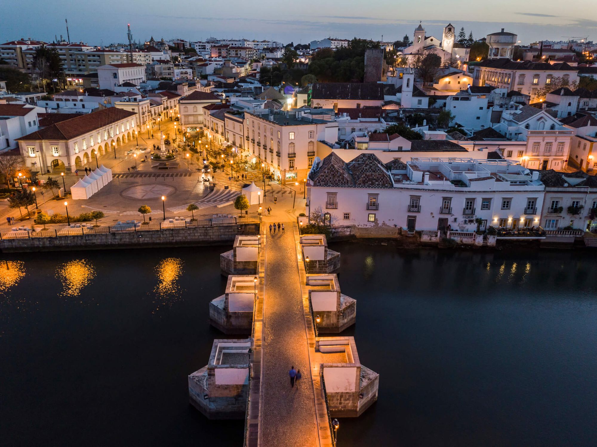 Tavira-_13_