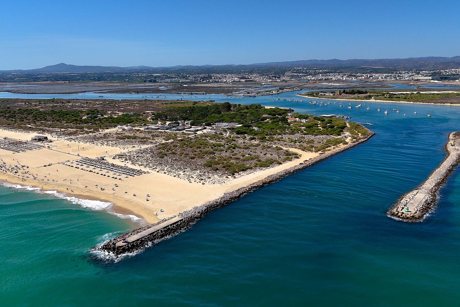 ilha (10)