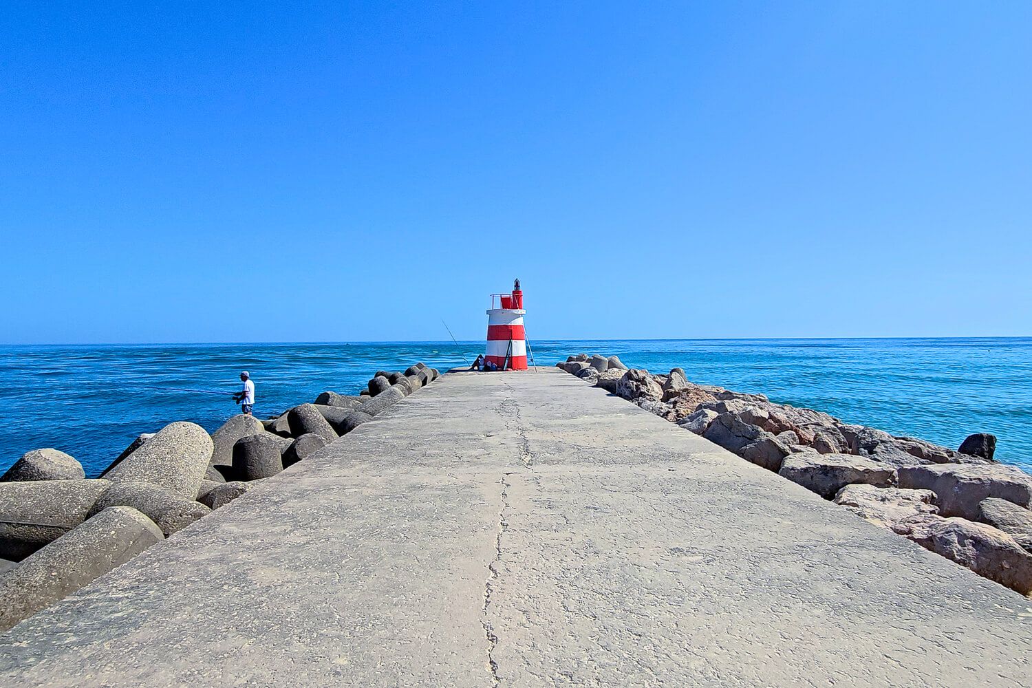 ilha (3)