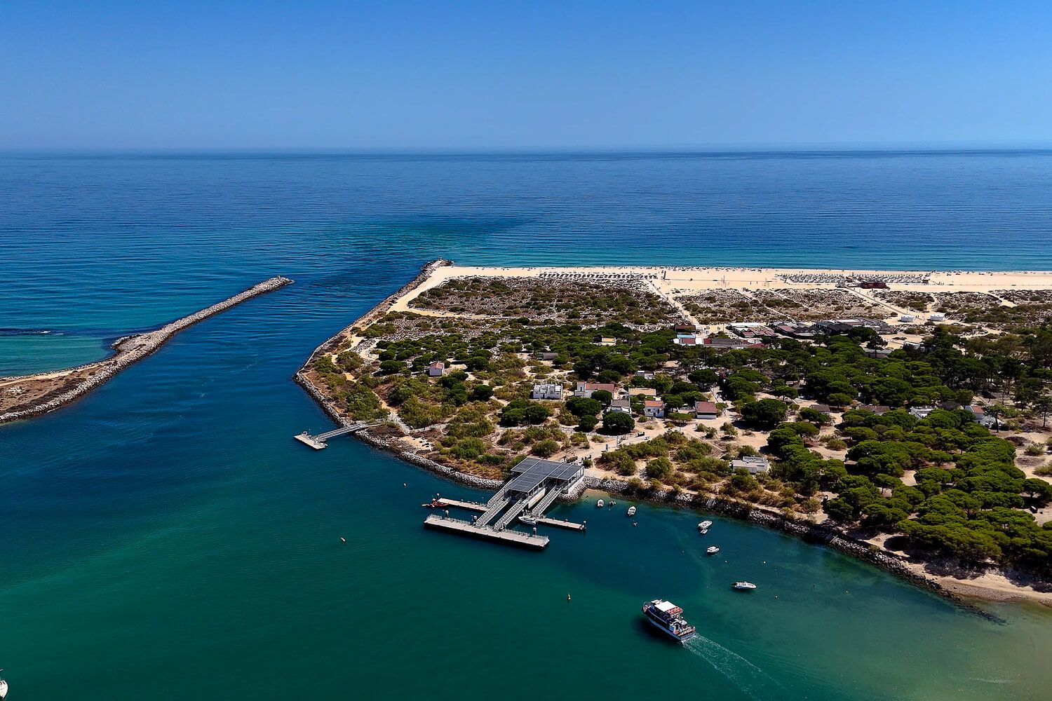 ilha (4)