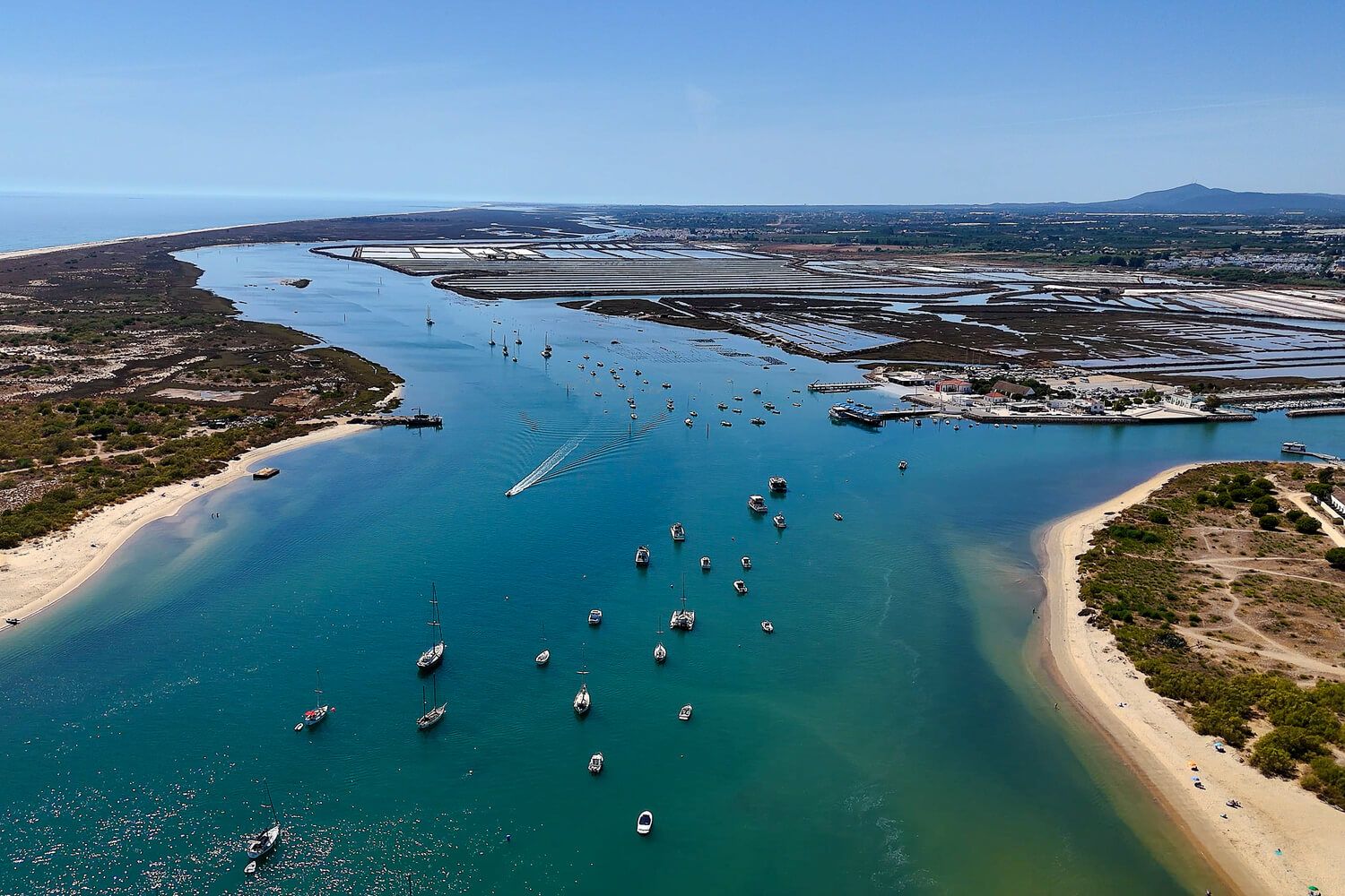 ilha (6)