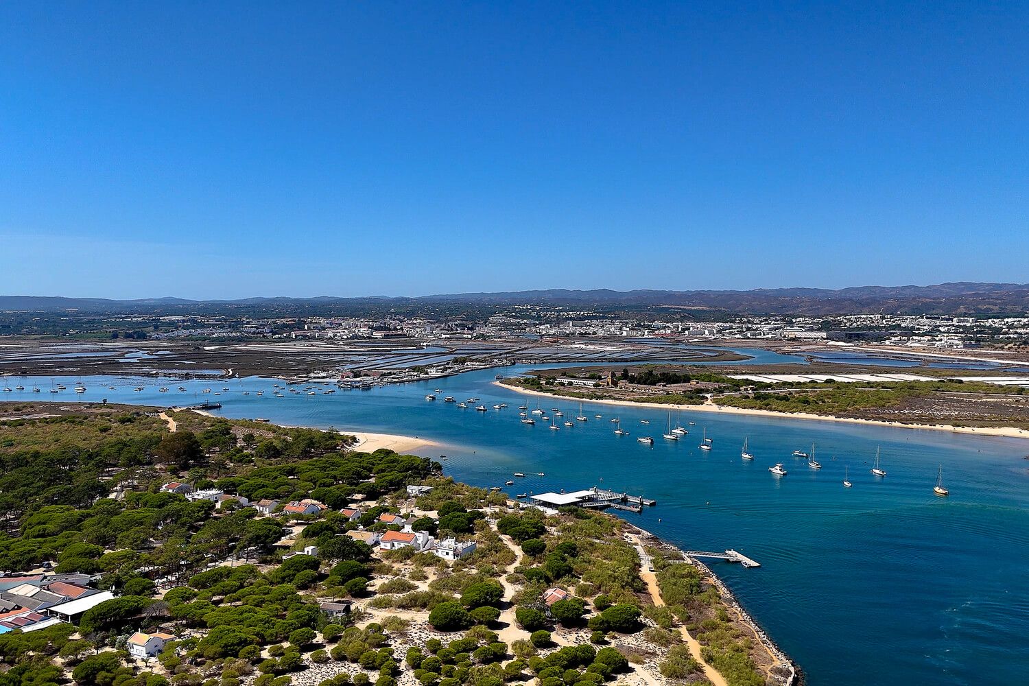 ilha (7)